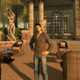 Image for article titled I Explored Second Life's Forgotten Worlds With an Oculus Rift